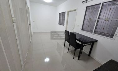 FOR SELL Townhouse/Townhome  Pruksa Ville Phutthamonthon Sai 4  CX-127724