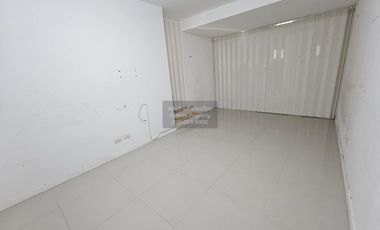 FOR SELL Townhouse/Townhome  Pruksa Ville Phutthamonthon Sai 4  CX-127724