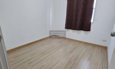 FOR SELL Townhouse/Townhome  Pruksa Ville Phutthamonthon Sai 4  CX-127724