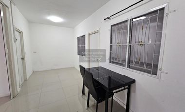 FOR SELL Townhouse/Townhome  Pruksa Ville Phutthamonthon Sai 4  CX-127724