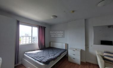 FOR SELL Condo U-Dee Condo Chachoengsao  CX-107658