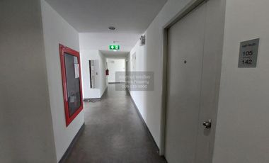 FOR SELL Condo U-Dee Condo Chachoengsao  CX-107658