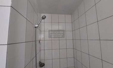 FOR SELL Condo U-Dee Condo Chachoengsao  CX-107658