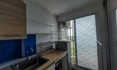 FOR SELL Condo U-Dee Condo Chachoengsao  CX-107658