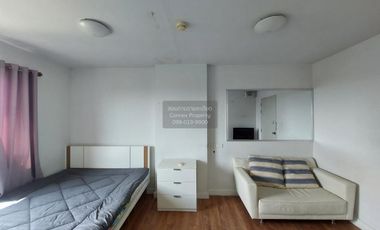 FOR SELL Condo U-Dee Condo Chachoengsao  CX-107658