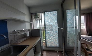 FOR SELL Condo U-Dee Condo Chachoengsao  CX-107658