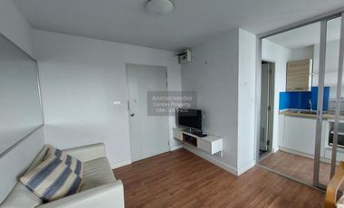 FOR SELL Condo U-Dee Condo Chachoengsao  CX-107658