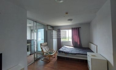 FOR SELL Condo U-Dee Condo Chachoengsao  CX-107658