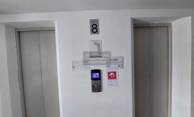 FOR SELL Condo U-Dee Condo Chachoengsao  CX-107658