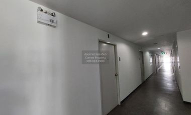 FOR SELL Condo U-Dee Condo Chachoengsao  CX-107658