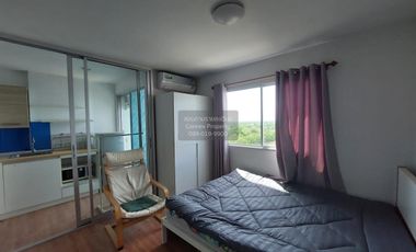 FOR SELL Condo U-Dee Condo Chachoengsao  CX-107658