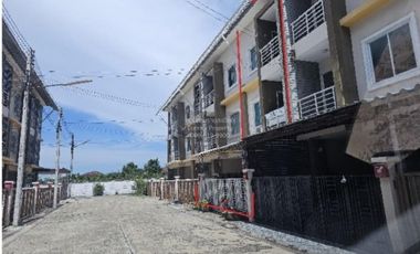 FOR SELL Townhouse/Townhome  Phattharada Sam Phran  CX-127683
