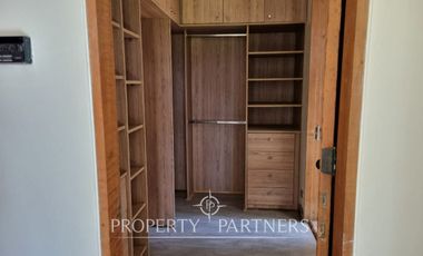 Excelente propiedad en arriendo en céntrico sector de la comuna