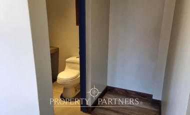 Excelente propiedad en arriendo en céntrico sector de la comuna