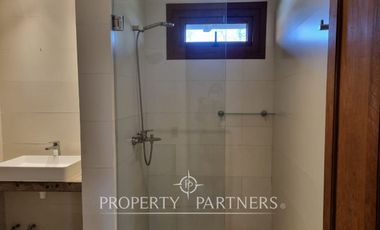 Excelente propiedad en arriendo en céntrico sector de la comuna