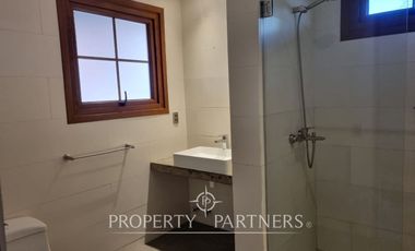 Excelente propiedad en arriendo en céntrico sector de la comuna