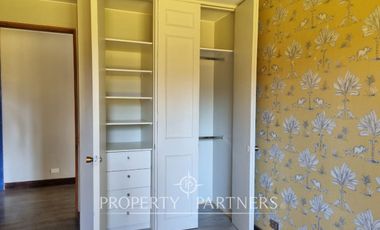 Excelente propiedad en arriendo en céntrico sector de la comuna