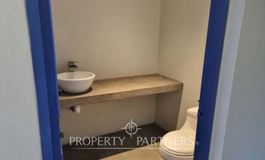 Excelente propiedad en arriendo en céntrico sector de la comuna