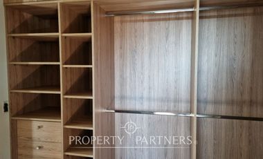 Excelente propiedad en arriendo en céntrico sector de la comuna