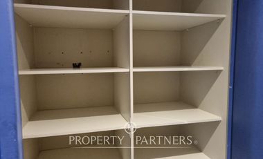 Excelente propiedad en arriendo en céntrico sector de la comuna