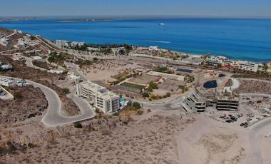 L9F M14 Pedregal La Paz, LOTE 9F MZA 14