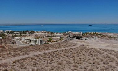 L9F2 M14 Pedregal La Paz, LOTE 9F2 MZA 14