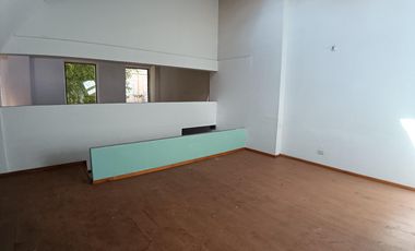 Casa comercial en Venta, Av. amazonas, La mariscal, Quito