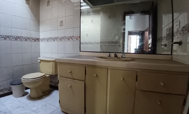 Casa comercial en Venta, Av. amazonas, La mariscal, Quito