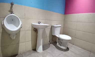 Casa comercial en Venta, Av. amazonas, La mariscal, Quito