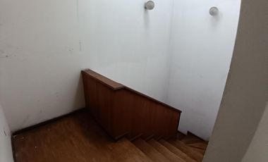 Casa comercial en Venta, Av. amazonas, La mariscal, Quito
