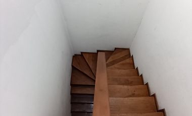 Casa comercial en Venta, Av. amazonas, La mariscal, Quito