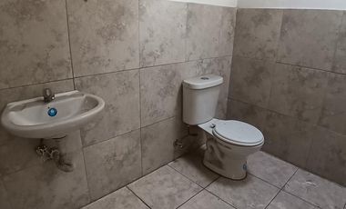 Casa comercial en Venta, Av. amazonas, La mariscal, Quito