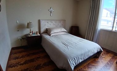 Casa en venta, Iñaquito, Quicentro, Estadio Olimpico, Centro norte de Quito