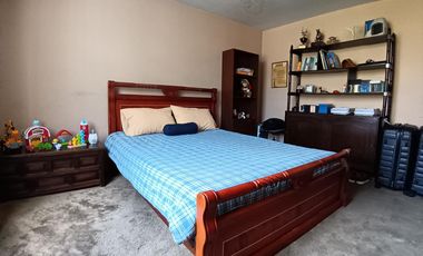 Casa en venta, Iñaquito, Quicentro, Estadio Olimpico, Centro norte de Quito