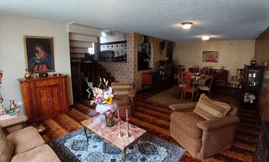 Casa en venta, Iñaquito, Quicentro, Estadio Olimpico, Centro norte de Quito