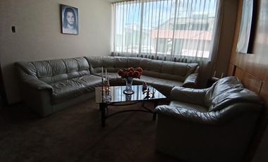 Casa en venta, Iñaquito, Quicentro, Estadio Olimpico, Centro norte de Quito