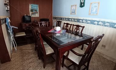 Casa en venta, Iñaquito, Quicentro, Estadio Olimpico, Centro norte de Quito