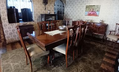Casa en venta, Iñaquito, Quicentro, Estadio Olimpico, Centro norte de Quito