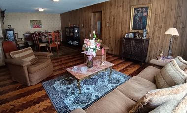 Casa en venta, Iñaquito, Quicentro, Estadio Olimpico, Centro norte de Quito