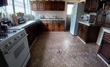 Casa en venta, Iñaquito, Quicentro, Estadio Olimpico, Centro norte de Quito