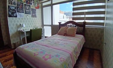 Casa en venta, Iñaquito, Quicentro, Estadio Olimpico, Centro norte de Quito