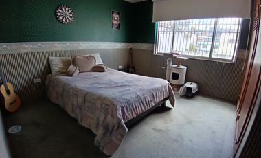 Casa en venta, Iñaquito, Quicentro, Estadio Olimpico, Centro norte de Quito