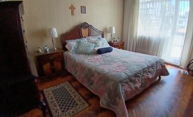 Casa en venta, Iñaquito, Quicentro, Estadio Olimpico, Centro norte de Quito