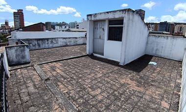 Casa en venta, Iñaquito, Quicentro, Estadio Olimpico, Centro norte de Quito