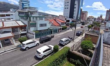 Casa en venta, Iñaquito, Quicentro, Estadio Olimpico, Centro norte de Quito