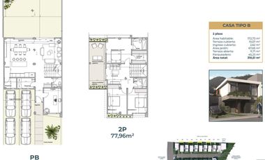 VENDO CASAS DE LUJO EN SAN JUAN DE CUMBAYA