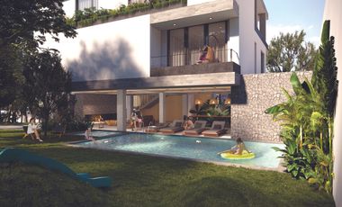 VENDO CASAS DE LUJO EN SAN JUAN DE CUMBAYA