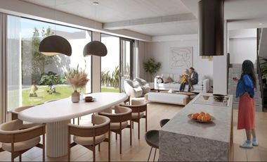 VENDO CASAS DE LUJO EN SAN JUAN DE CUMBAYA