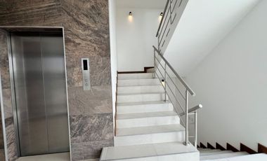 Torre Mezquite departameno VENTA O RENTA