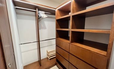 Torre Mezquite departameno VENTA O RENTA